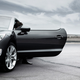 Illustration for article titled 2010 Peugeot RCZ: Celebrate Bastille Day With An Emotional TT